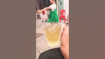 Uống ly nước mát rồi dìa An Giang #quehuong #viral #trending #mientayquetoi #shorts