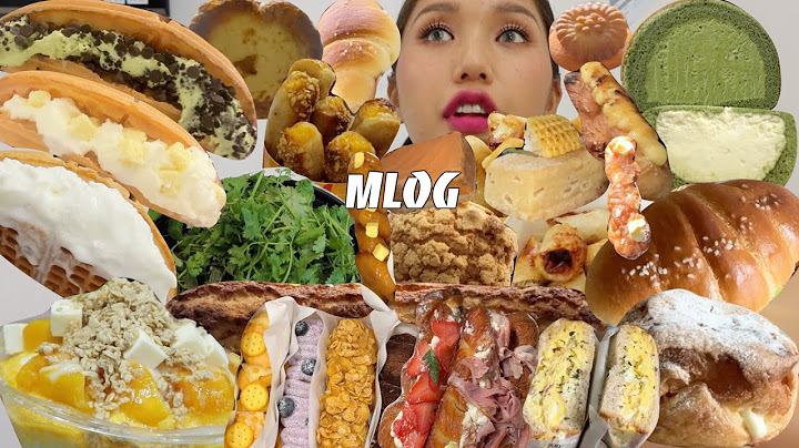 SUB)[밈PD|VLOG] mlog리얼한 미현이의 세상_61/ 진정한 직장인의 한계란 시간이 지날수록 팽창되는 옷과도 같다