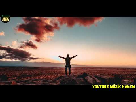 İlham Verici Telifsiz Fon Müzikleri - 3 - (Motivasyon) - No Copyright ( Motivation )