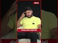 بكلمات مؤثرة محمد شاهين أبويا وحشني أوي ودي نصيحته ليا