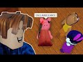 ROBLOX PIGGY BOOK 2 FUNNY MEME MOMENTS (PIGGY IS NOT OK)