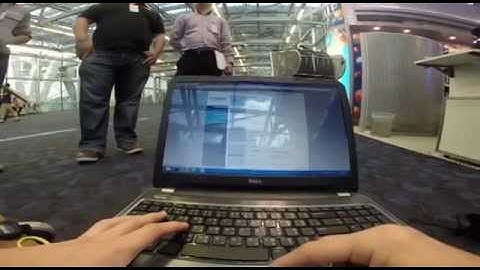 Peplink Pepwave With Partner GAS @ Suwanapoom