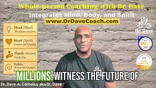 In This Time Shorts Episode 8 Uwazis Global Impact Innovation. 30Sec