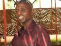 Willy Mukabya Amadu Amangi Official Video