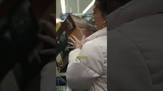 I Dont Think She Understood The Assignment