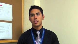 Perseverance in the Classroom