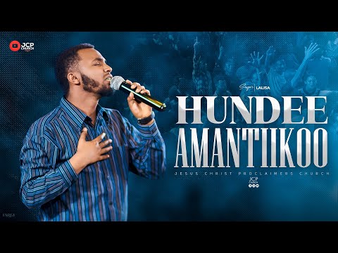 SINGER LALISA NEW LIVE WORSHIP JCP CHURCH 2024