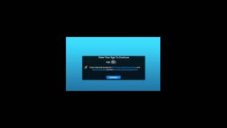 How to hack tapped out 4.14.5 screenshot 4