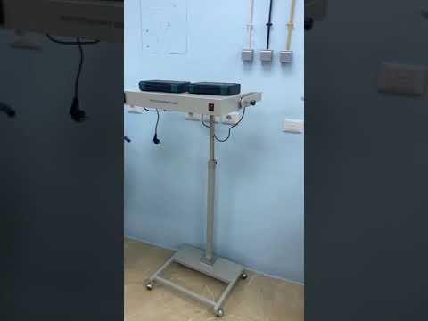 حضانه للايجار على شارع الهرم الرئيسى لوكيشن عالى