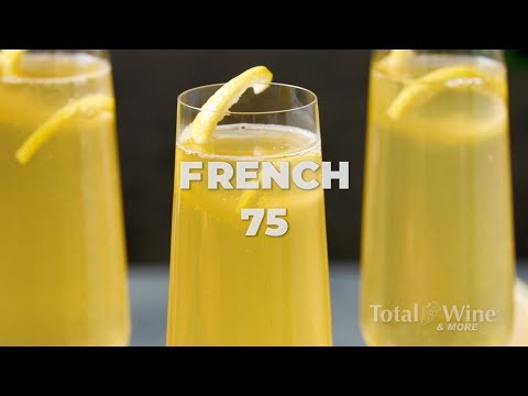 french-75-cocktail-recipe