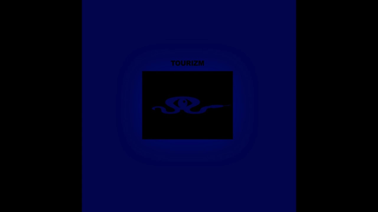 S.P.T. - Last [tourizm]