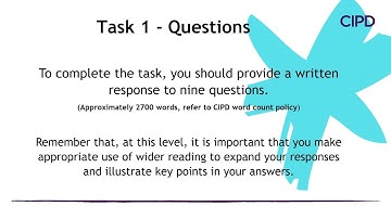 June 2024 - 5LD01 Support informal and self directed learning