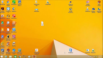 How to Transfer Files from One External Hard Drive to Another InHomeComputerHelp com