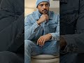 لما الجرح يكون أكبر من كلمة آسف مبقتش على هواه