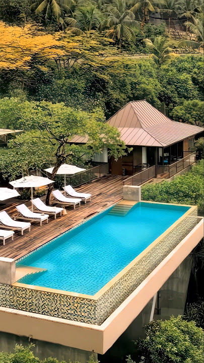 dream 5 stars luxury four seasons hotel seychelles. most expensive, luxurious & ritz, raffles doha