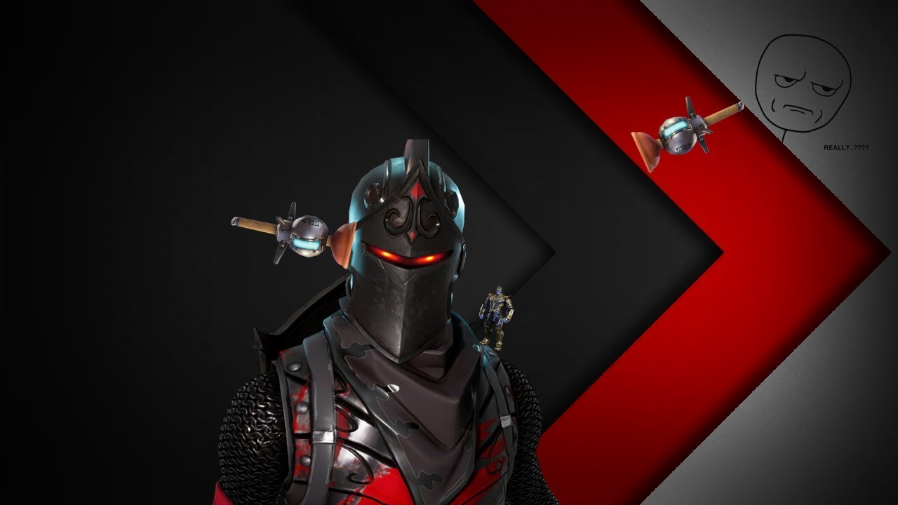 *Sigh* Fortnite (hentai, voice overlays, and new map) YouTube