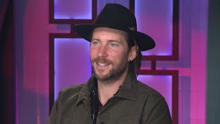 The Last Of Us: Troy Baker on Auditioning for Joel & Meeting Pedro Pascal