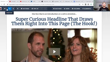 How To Create A Hyper Profitable Sales Funnel In Under 10 Minutes - Free Funnel And Course!