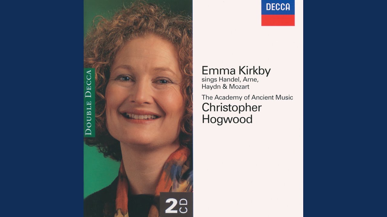 Obejrzyj Lampe: Britannia: Welcome Mars w YouTube