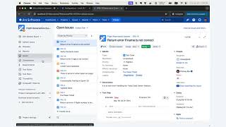 Micro Webinar: Integrating TestRay with Jira for Test Case Management