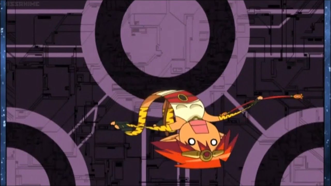 Get Macademi Wasshoi Tanarotte Unthirteen Flattened Youtube For Android Free Wallpaper Macademi Wasshoi Tanarotte Unthirteen Flattened Youtube Desktop Wallpaper