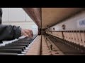 alicia | clair obscur: expedition 33