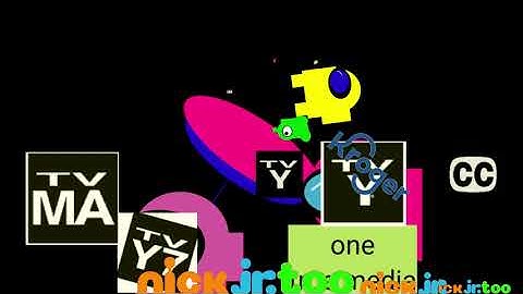 Among Us Black Hole Add Round 1