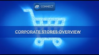 Teamuniformorders.com Corporate Stores Overview