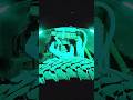 Nobody Told Me This About Bronco Underglow! (Diode Dynamics) #automobile #offroading #diy #offroad