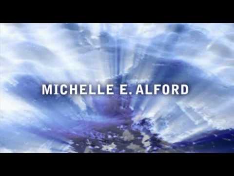 Michelle E Alford Commercial.wmv