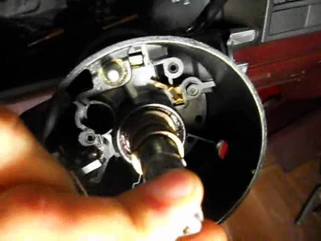 MERIGLARE Motoröldrucksensorschalter für Chevrolet 12570798 Ersetzen MERIGLARE Motoröldrucksensorschalter für Chevrolet 12570798 Ersetzen