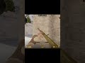 deagle nasty shots #cs2 #csgo #cs2clips #cs2moments #csgoclips  #valorant  #csgomoments
