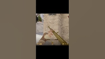deagle nasty shots #cs2 #csgo #cs2clips #cs2moments #csgoclips  #valorant  #csgomoments