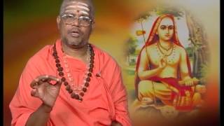 EP30 Ishavasya upanishad   By  Sri Sampoornananda Giri Swamy