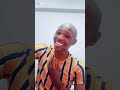 TIKTOK (JUB-Jub REMIX NDIKHOKHELE).....