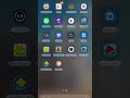 Showcase Of My Phone Because, Why Not!
