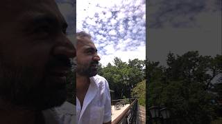 Cost of L̶i̶v̶i̶n̶g̶ Dying in Mumbai | Punit Pania #indianstandup #standupcomedy #mumbai #india