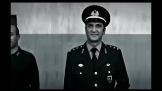 Başkan Aponun Heykeli̇ni̇ Di̇keceği̇z - Esat Oktay Yildiran Profesyonel Edi̇t Ambi̇ti̇ons