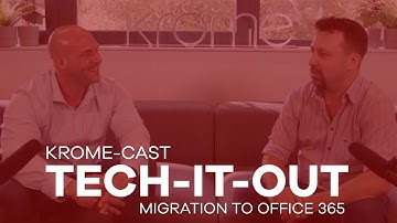 OFFICE 365 MIGRATION GUIDE: Office 365 migration challenges and office 365 migration planning