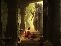 एक बार प्रेम से मेरे भाई श्री राम बोल #bhaktisong #hanuman #jaishreeram #bajrangbali #viralshort