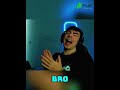 ferg got lot of question about PUBGM ? #ferg  #iferg #pubgmxferg @iFerg