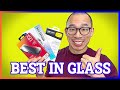 Ive tested 40 screen protectors  heres my top 5 for the iphone 15