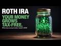 What Is a Roth IRA and Why Every Young Investor Needs One in 2026