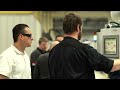 What Training Does Cardinal Provide for Their Clients?