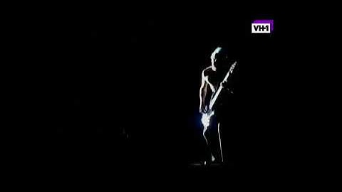 Red Hot Chili Peppers - By The Way [Official Music Video]