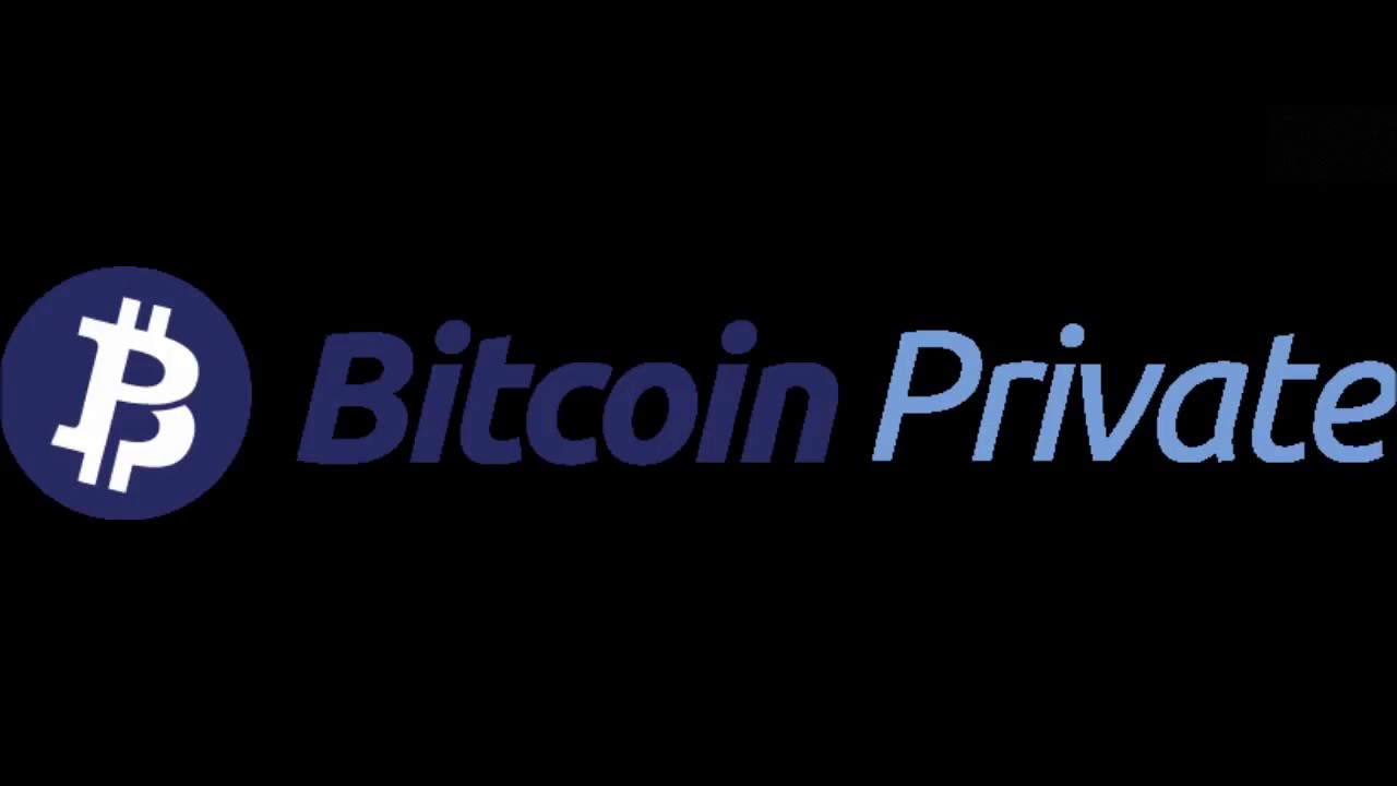 Bitcoin Private Deutsch Btcp Erklarung Info Bitcoin Zclassic - 