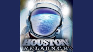 Video thumbnail of "Houston - Runaway"