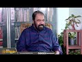 "മുഖ്യമന്ത്രിക്ക് മറവിരോഗമുണ്ടോ എന്ന് സംശയമുണ്ട്, ഹെലികോപ്റ്റർ ചെലവ് അദ്ദേഹത്തിൽ നിന്ന് ഈടാക്കണം"