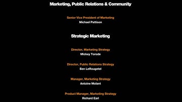 Lets Play Remember Me Part 59 (Memory Hunter Mode) Final