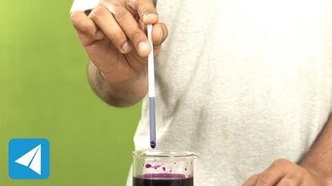 Atomoshperic Pressure helps in drinking from a straw | Pressure | Physics